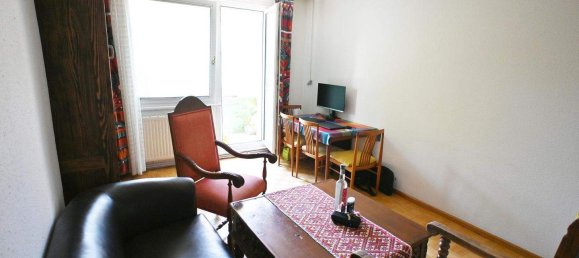 2-Zimmer Wohnung in Döbling, Austria, Nr. 75578 3