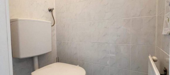 2-Zimmer Wohnung in Döbling, Austria, Nr. 75578 10