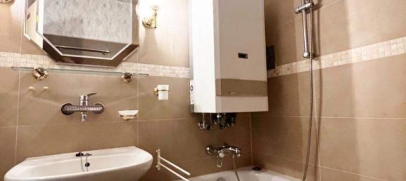 2-Zimmer Wohnung in Döbling, Austria, Nr. 75578 8