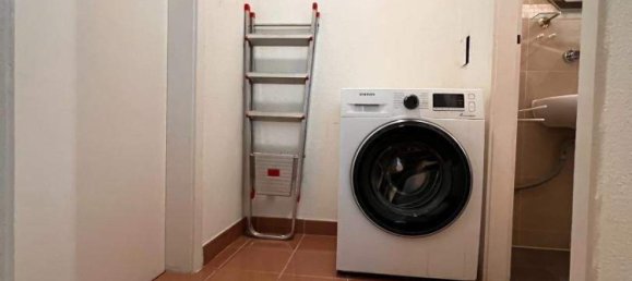 2-Zimmer Wohnung in Döbling, Austria, Nr. 75578 9