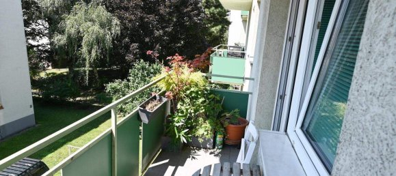 2-Zimmer Wohnung in Döbling, Austria, Nr. 75578 13