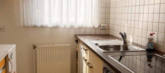 2-Zimmer Wohnung in Döbling, Austria, Nr. 75578 4