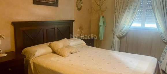 3 bedrooms Apartment in Andalusia, Spain No. 168973 7