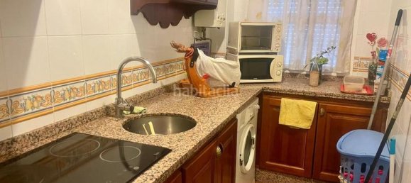 3 bedrooms Apartment in Andalusia, Spain No. 168973 5