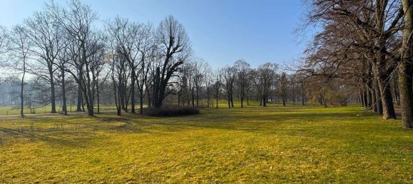 Дуплекс с 3 спальнями в Лейпциг, Германия № 90958 3