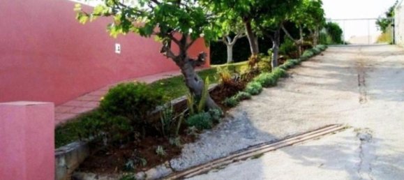 Дом с 7 спальнями в Михас, Испания № 85100 7