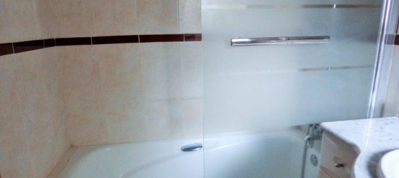 Дом с 7 спальнями в Михас, Испания № 85100 26