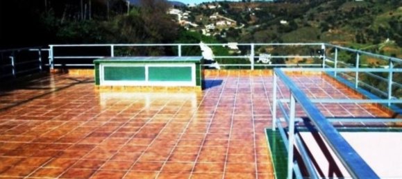 Дом с 7 спальнями в Михас, Испания № 85100 12