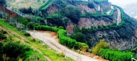 Дом с 7 спальнями в Михас, Испания № 85100 14