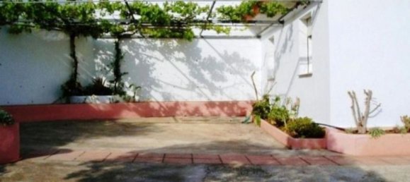 Дом с 7 спальнями в Михас, Испания № 85100 8