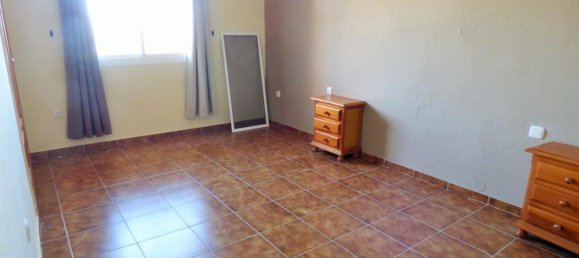 Дом с 7 спальнями в Михас, Испания № 85100 29