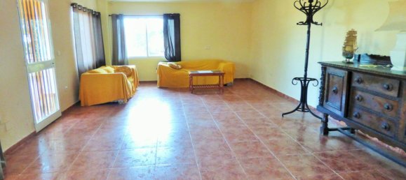 Дом с 7 спальнями в Михас, Испания № 85100 18