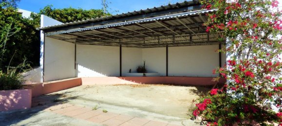 Дом с 7 спальнями в Михас, Испания № 85100 47