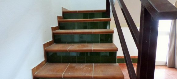 Дом с 7 спальнями в Михас, Испания № 85100 21