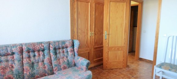 Дом с 7 спальнями в Михас, Испания № 85100 28