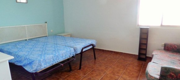 Дом с 7 спальнями в Михас, Испания № 85100 27