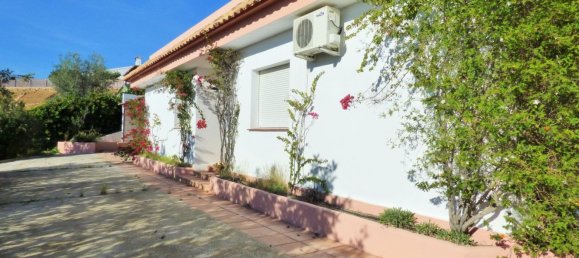 Дом с 7 спальнями в Михас, Испания № 85100 46