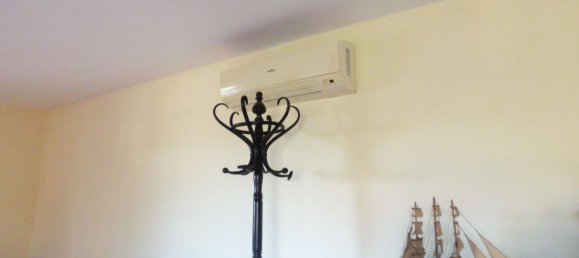 Дом с 7 спальнями в Михас, Испания № 85100 19