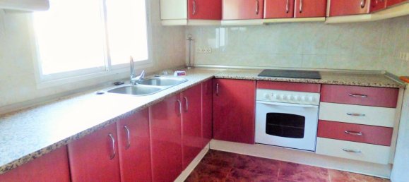 Дом с 7 спальнями в Михас, Испания № 85100 17