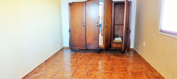 Дом с 7 спальнями в Михас, Испания № 85100 33