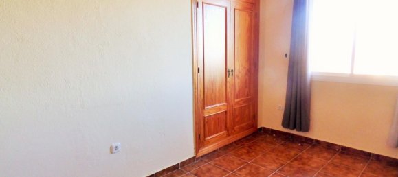 Дом с 7 спальнями в Михас, Испания № 85100 30