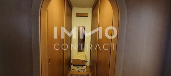 4 rooms Apartment in Schwaz, Austria No. 209062 19