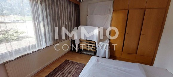 4 rooms Apartment in Schwaz, Austria No. 209062 12