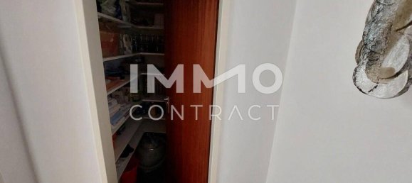 4 rooms Apartment in Schwaz, Austria No. 209062 17