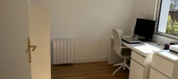 3 Schlafzimmer Haus in La Haie-Fouassiere, France, Nr. 96097 15