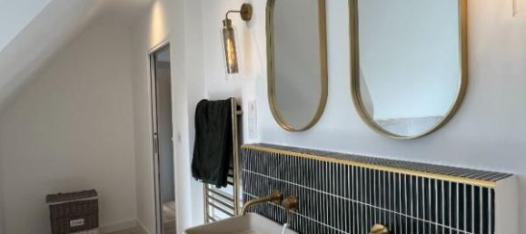 3 Schlafzimmer Haus in La Haie-Fouassiere, France, Nr. 96097 21