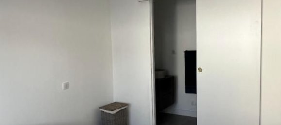 3 Schlafzimmer Haus in La Haie-Fouassiere, France, Nr. 96097 11