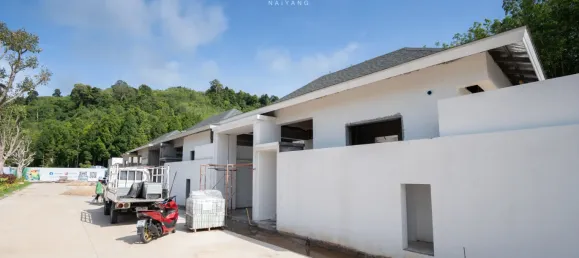 3 غرف نوم فيلا في Phuket, Thailand رقم 79588 8