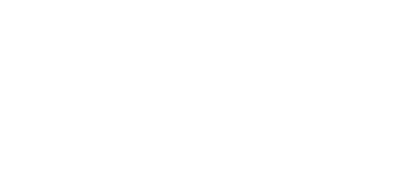 3 غرف نوم فيلا في Phuket, Thailand رقم 79588 10