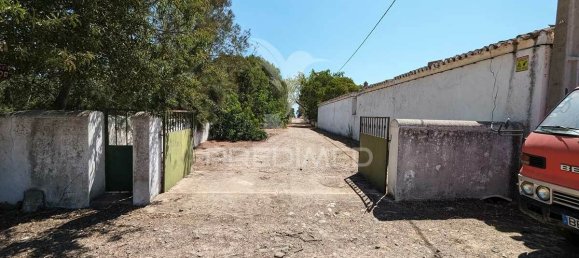 9 Schlafzimmer Haus in Castro Marim, Portugal, Nr. 74216 18