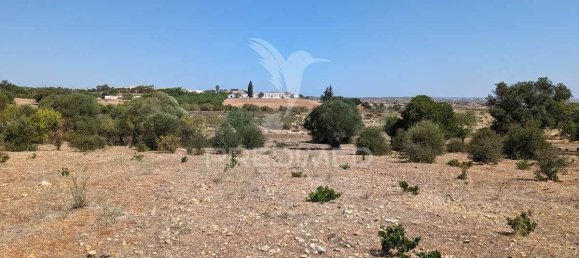 9 Schlafzimmer Haus in Castro Marim, Portugal, Nr. 74216 19