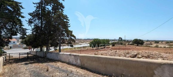 9 Schlafzimmer Haus in Castro Marim, Portugal, Nr. 74216 13