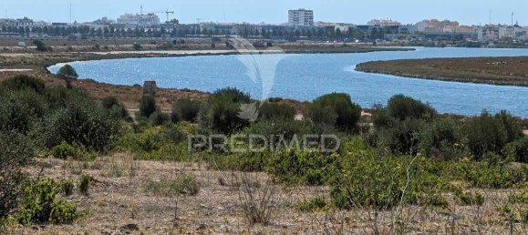9 Schlafzimmer Haus in Castro Marim, Portugal, Nr. 74216 20