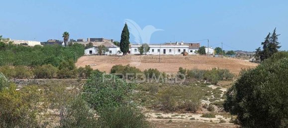 9 Schlafzimmer Haus in Castro Marim, Portugal, Nr. 74216 16