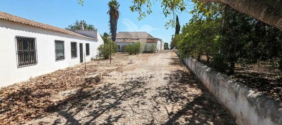 9 Schlafzimmer Haus in Castro Marim, Portugal, Nr. 74216 4