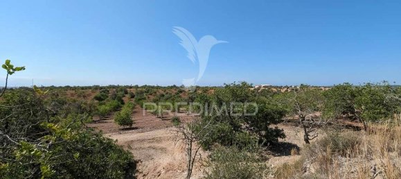 9 Schlafzimmer Haus in Castro Marim, Portugal, Nr. 74216 31