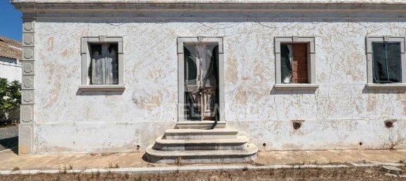 9 Schlafzimmer Haus in Castro Marim, Portugal, Nr. 74216 15