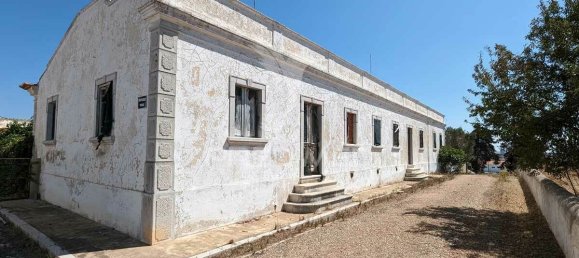 9 Schlafzimmer Haus in Castro Marim, Portugal, Nr. 74216 8