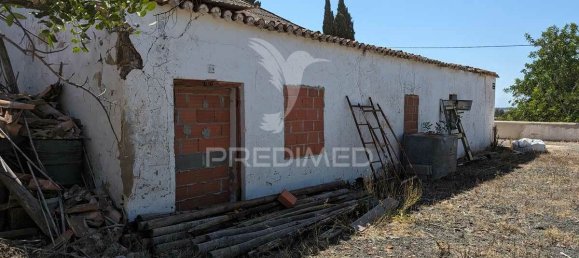 9 Schlafzimmer Haus in Castro Marim, Portugal, Nr. 74216 11