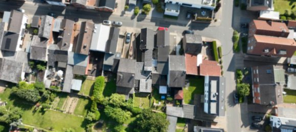 Casa de 3 dormitorios en Duren, Germany No. 248065 36