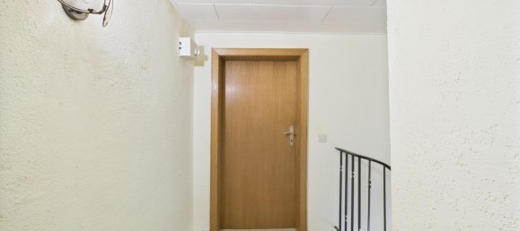 Casa de 3 dormitorios en Duren, Germany No. 248065 19