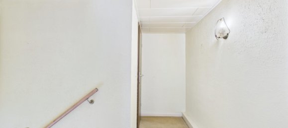 Casa de 3 dormitorios en Duren, Germany No. 248065 18