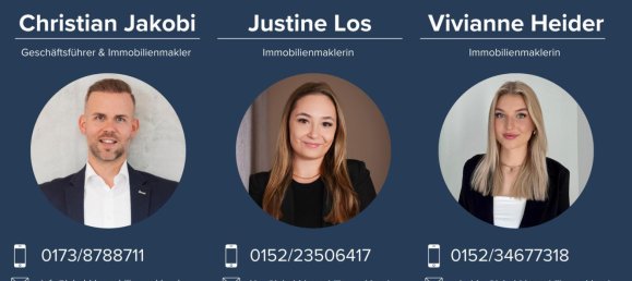 Casa de 3 dormitorios en Duren, Germany No. 248065 40