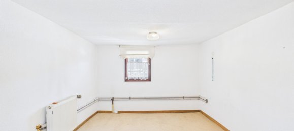 Casa de 3 dormitorios en Duren, Germany No. 248065 25