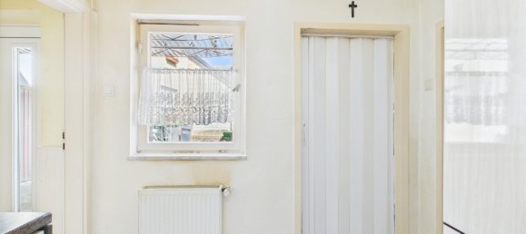 Casa de 3 dormitorios en Duren, Germany No. 248065 8