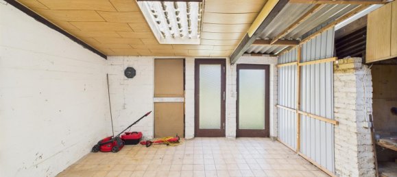 Casa de 3 dormitorios en Duren, Germany No. 248065 30